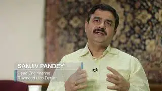 Tutorial on Waste Heat Recovery from HT Air compressor in Textile Industry