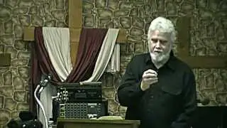 GOD'S PLAN 1-1-2012 PASTOR BOB JOYCE www.bobjoyce.org
