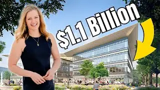 What&rsquo;s Coming to Greenville SC in 2025? [Massive Changes Ahead!]