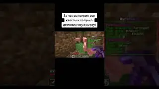 ip: play.hyperwood.ru