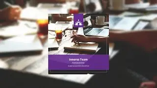 Fantasiereise f&uuml;r Erwachsene Inneres Team ☯ ∣ Deutsch - Meditation