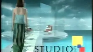 Channel 5 Adverts 2002 (11)