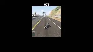 Gta V #gta #shorts