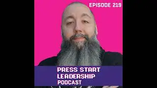 How Game Studios Find, Prove, And Protect Competitive Advantage