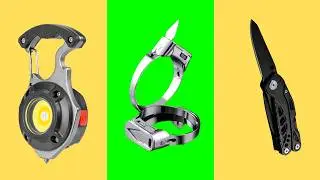 The Most Useful Tools You&rsquo;re Not Using Yet!