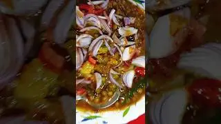 #cookingchannel #recipe #shorts #smosa ki chhat testy n delecious 😋😋😋