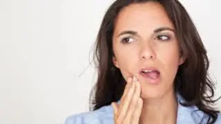 Orthognathic Surgery - General information on types of facial deformity and treatment options