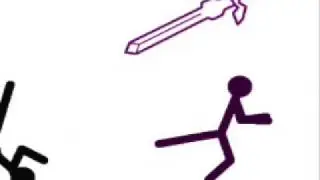 Ninja Fight 4, The Speed NINJA!!