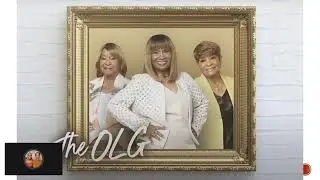 Kandi & the Gang