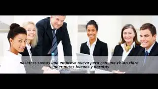 software para el desempe&ntilde;o laboral 1