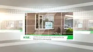 KSE Klus Service Eindhoven Badkamers, Keukens, Woning Verbouwing en Renovaties
