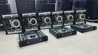 🌹Thiếu Thùng Xốp Là Có Thật👉Chơi Hết Đời Không Biết Chán)ETC - MA 560/California 🇺🇸U.S.A(Máy 5 Vỉ)