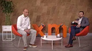 Hechos de energ&iacute;a: C&aacute;psula 5, Entender la transici&oacute;n energ&eacute;tica para poder hacerla posible.