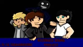 /r/ultrahardcore Recorded Round Podcast Episode 8 (Feat. Application Winners)