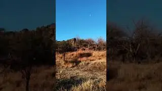 Cerro del diablo colonias nuevo M&eacute;xico Silao GTO #fouryou #guanajuato #urbex #gto #mexico