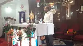 🌹வெள்ளிக்கிழமை நற்கருணை ஆராதனை 🌹PART III 🌹சகோ சேவியர் தேவராஜ்🌹நன்றி இயேசுவே 🌹amen🌹
