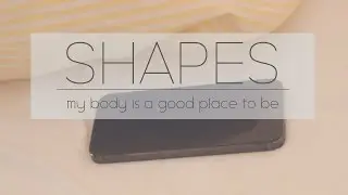 #ShareTheMessage - You are Beautiful (Kurzfilm)