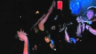 Against Me! - Those Anarcho Punks are Mysterious