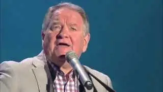 Dafydd Iwan - Cân Yr Ysgol