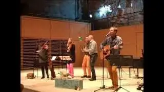 Pyyhkimään (säv&san Tuomo Rannankari)