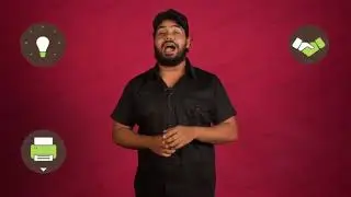 Cordeiro m&oacute;veis