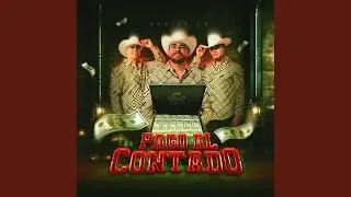 Mi Alma Embrujada
