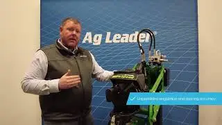 Which Planting System is Right For You? -SureSpeed
