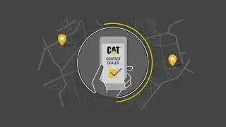 Size Your Generator Set - Power.cat.com