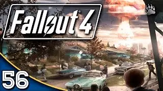 Fallout 4 #56 