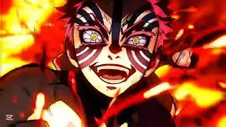 The Best hashira edit 😱🔥
