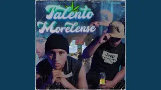 Talento Morelense
