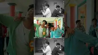 Majhi Jaanu | Mi Single 2.0 | Nick & Ritesh | Kunal Ganjawala | Sonali Sonawane | Prashant Nakti