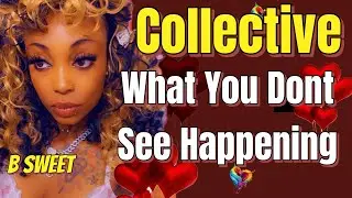 Can I See You? Unblocked! Body Transformation; Events ! Job Offer! Competition For You! Left On Read