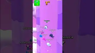 POCKET CHAMPS GAMEPLAY ALL SPORTS IN ONE GAME #pocketchamps #gameplay #shorts