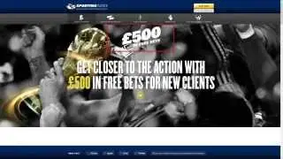 Professional Gambling Strategies, Sports Bookie Bonus bagging