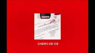 Olívia - PROFESSORA (feat. BRUNE)