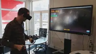 Brainstud Speech Support demo KW1C 7-2-2018