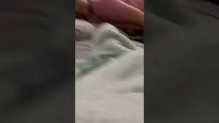 Wife Kulit