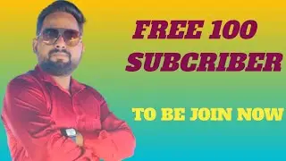 TECH SERAJ is live join NOW 👈