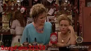 Coronation Street - Johnny is Left Furious At Jenny For Ruining The Quiz (24th December 2018)