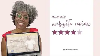 How this Business Health Coach Site Can Help Your Coaching Business!