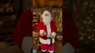 FIRST ALERT WEATHER APP SANTA RAP ONE LOOP FINAL