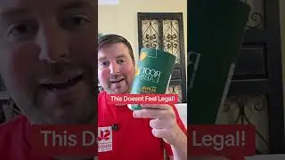 why I love the 10 in 1 alpha gummies