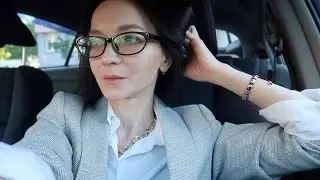 VLOG: ПионоМания  //17 июня 2021
