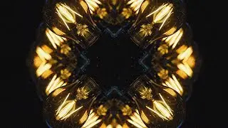 Azerlow - Mekanics