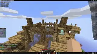 FDP_CLIENT гайд как установить