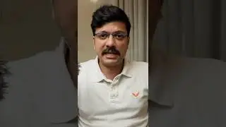 Siliguri Corridor Alert: India&rsquo;s New Northeast Strategy