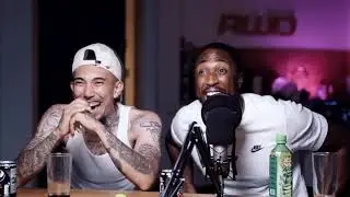 POET FILTHY FELLAS MELTDOWN