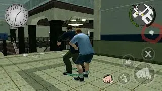 Bully Anniversary Edition - Wedgies To Authorities (Funny)