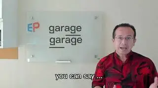 pronounce GARAGE in AMERICAN and BRITISH English